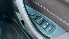 BMW X1 xDrive 20i xLine 5dr Step Auto Petrol Estate